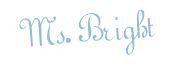 [SIGNATURE%255B3%255D.jpg]