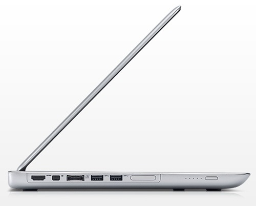 [dellxps15z-1%255B3%255D.jpg]