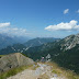 2011.07.10. - M&M na Dovški Babi