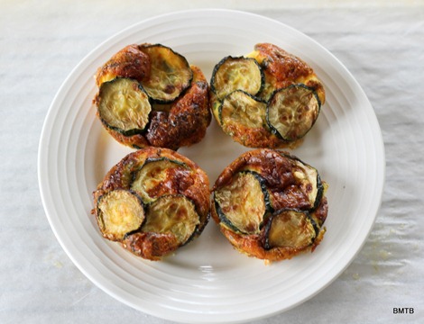 CourgetteCakes1