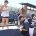 MLB%2520Cactus%2520League%2520Spring%2520Training%2520Baseball-032920120009A.JPG