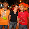 carnavalpompeu2012_segunda4dia_03.JPG