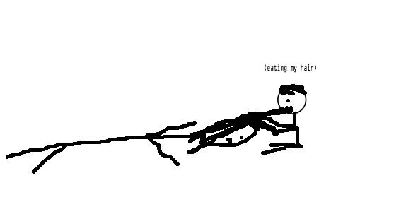 [bad%2520mood3%255B9%255D.jpg]