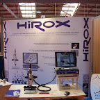 SIMODEC 2008 167 [FRANCE MEDIA].jpg
