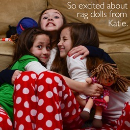 Christmas-morning21-copy_thumb1