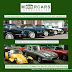 Motorcars Article.jpg