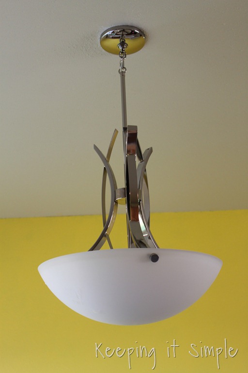 [new%2520lowes%2520chandelier%2520%25281%2529%255B8%255D.jpg]