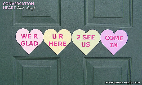 c.hearts