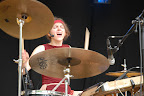 DSC_0006.JPG
