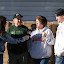 DSC06496.JPG