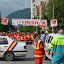 tomegfut_galeria063.jpg