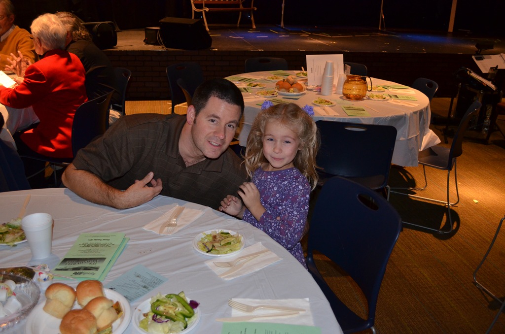 [DSC_0059%255B4%255D.jpg]