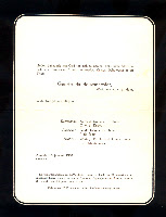 Bouwmeester,  Geertrui Overlijdenskaart 18-01-1960.jpg