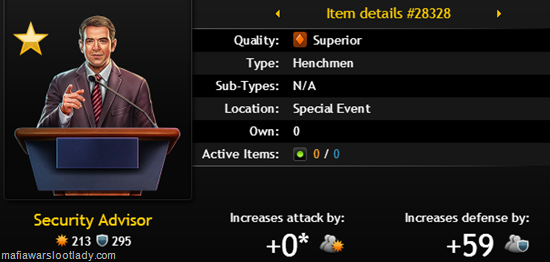 [rob7%255B2%255D.png]