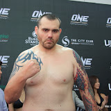 ONE FC Pride of a Nation Weigh In Philippines (64).JPG