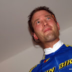20100904_098_small.JPG