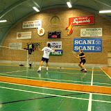 P9051755.JPG