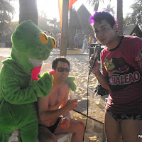  Kamaleao_Beach_Park_Fortaleza_17_10_2010