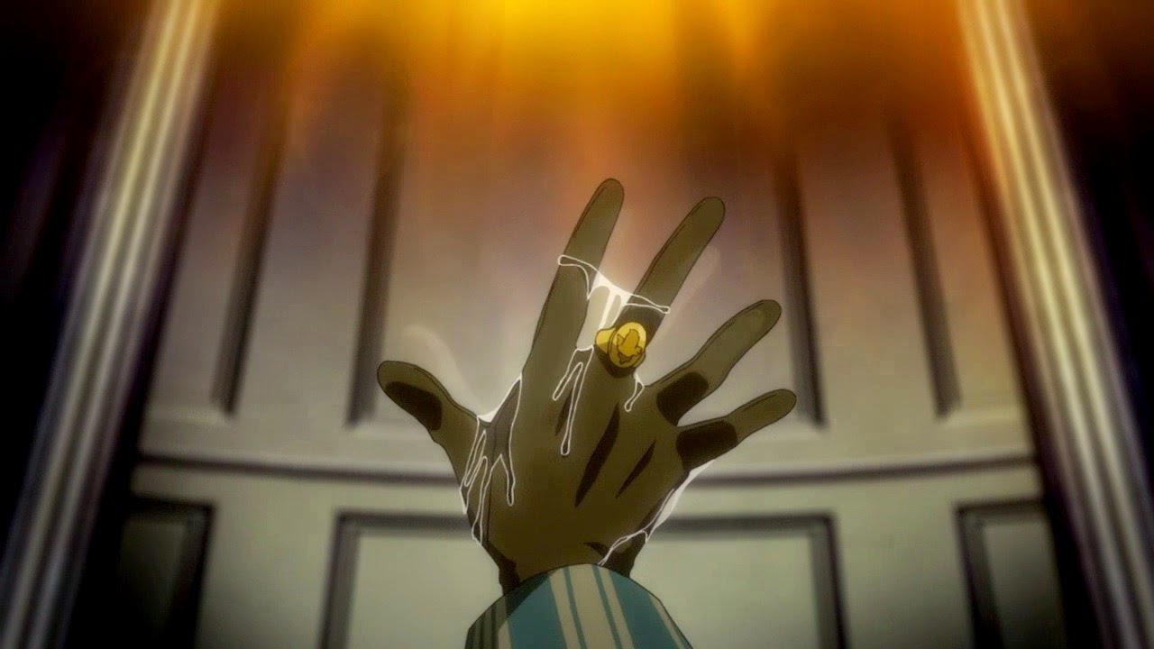 [Kuroshitsuji%2520-%252009%2520-30%255B2%255D.jpg]