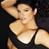 Gina Carano