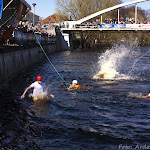 01.05.12 Tartu Kevadpäevad 2012 - Karsumm - AS20120501TKP_V084.JPG