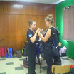 DSC05484.JPG