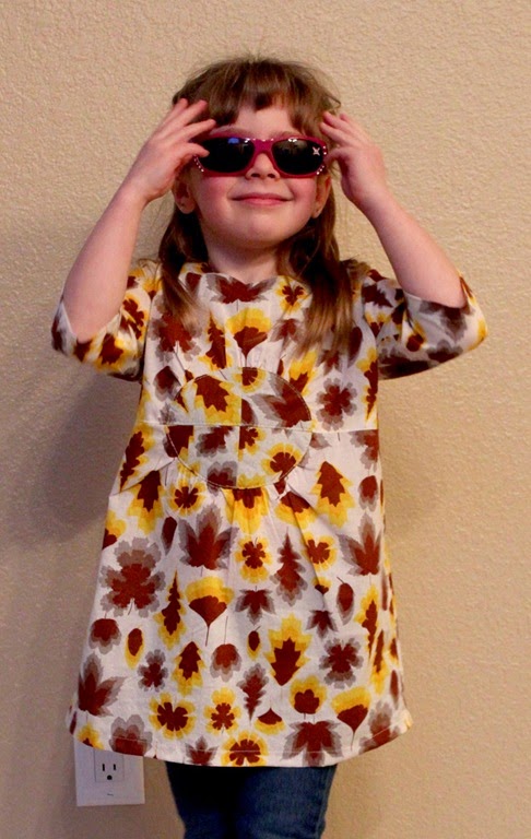 [o_0115_28_2%255B4%255D.jpg]