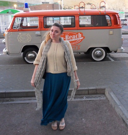 [SDC12149%255B5%255D.jpg]