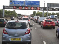 IMG_3473 IMG_3473