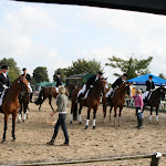 pcn-turnier-2011-032.jpg