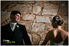 Album (digital) de fotos de casamento do casal de noivos Mariana e Felipe Recepção. Fotografias digitais da festa de casamento. Fotografo (profissional) de festas e eventos, Carlos Leandro (fotojornalismo no Rio de Janeiro, RJ). fotos casamento de casamentos foto para fotografia fotografo fotografos rio festa site eventos noivas