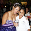 322_Jessica_15_anos.JPG