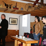 IMG_6166.jpg