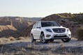 2013-Mercedes-Benz-GLK-23_thumb.jpg?imgmax=800