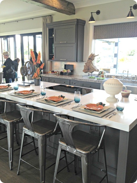 gray kitchen cabinets gray kitchen cabinets