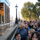 Scouts London October 2007 - 1678055306.jpg