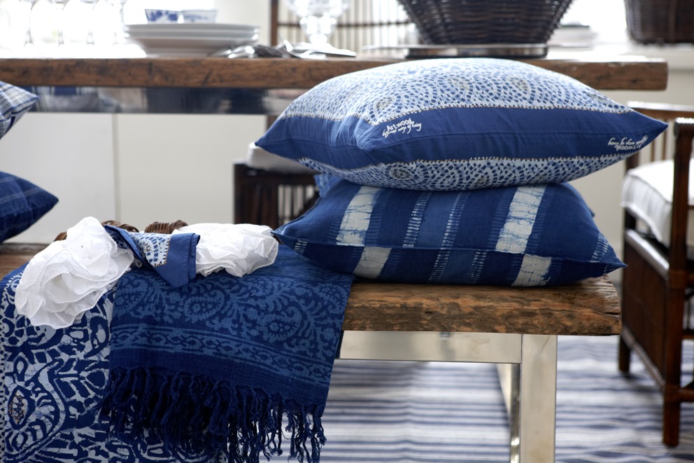 [Textiles-Carpets-Indigo-Style1%255B1%255D.jpg]