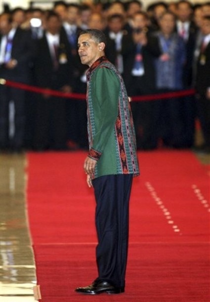 [bowling%2520in%2520bali%255B3%255D.jpg]