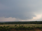 P5190845.JPG