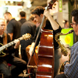 SFP_SOA_2011_016.JPG