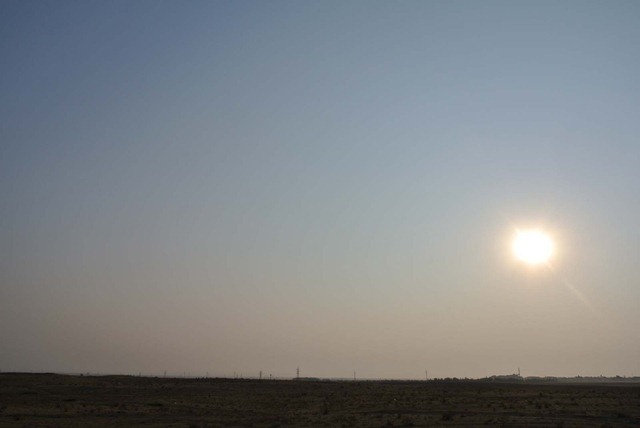 DSC_5654 DSC_5654