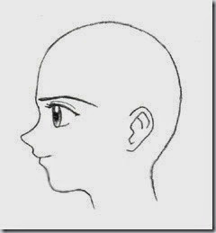 How to Draw For Beginners Step by Step - the eyes How to Draw For Beginners Step by Step - the eyes