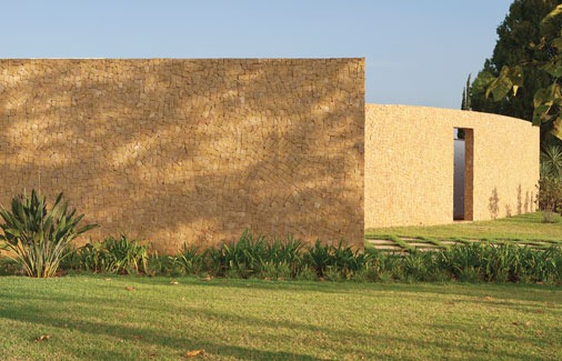 [aec290-54-muro01%255B4%255D.jpg]