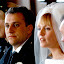 MARR HALL-3.jpg MARR HALL-3.jpg