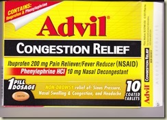 advil10 advil10