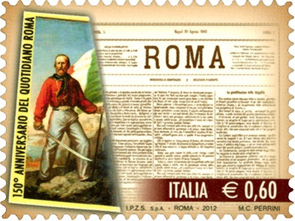 [italy%255B4%255D.jpg]