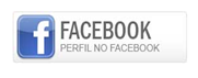 PERFIL NO FACEBOOK