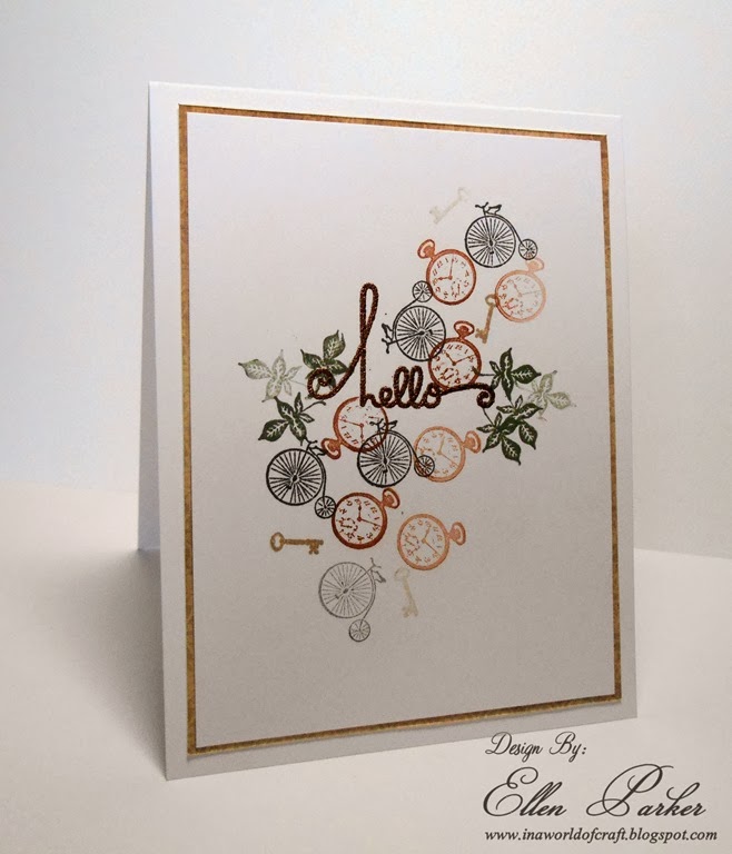 [LIM159%255B3%255D.jpg]