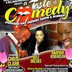 christiancomedyshow1.jpg
