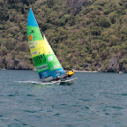 IMG_8709.jpg